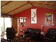 3 PANAMUNA ROAD, Tathra NSW 2550
