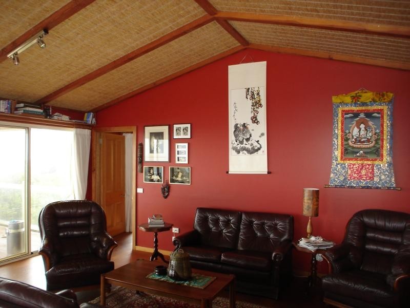 3 PANAMUNA ROAD, Tathra NSW 2550