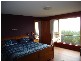 3 PANAMUNA ROAD, Tathra NSW 2550