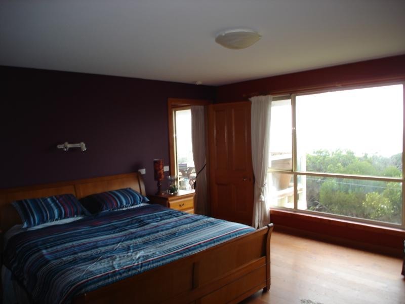3 PANAMUNA ROAD, Tathra NSW 2550