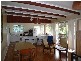 Tathra NSW 2550