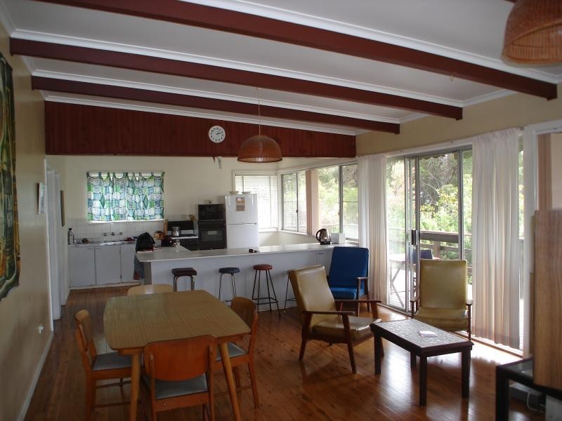 Tathra NSW 2550