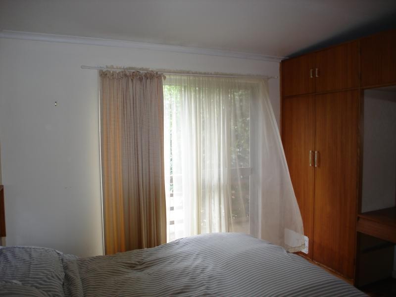 Tathra NSW 2550