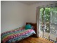 Tathra NSW 2550