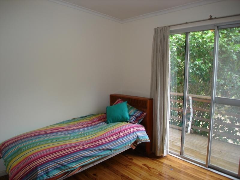 Tathra NSW 2550