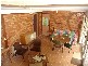 Tathra NSW 2550