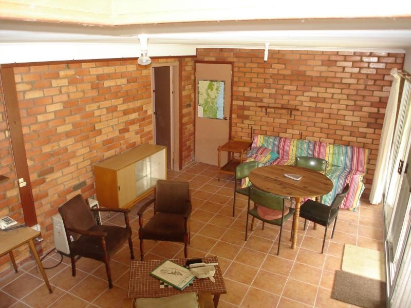 Tathra NSW 2550