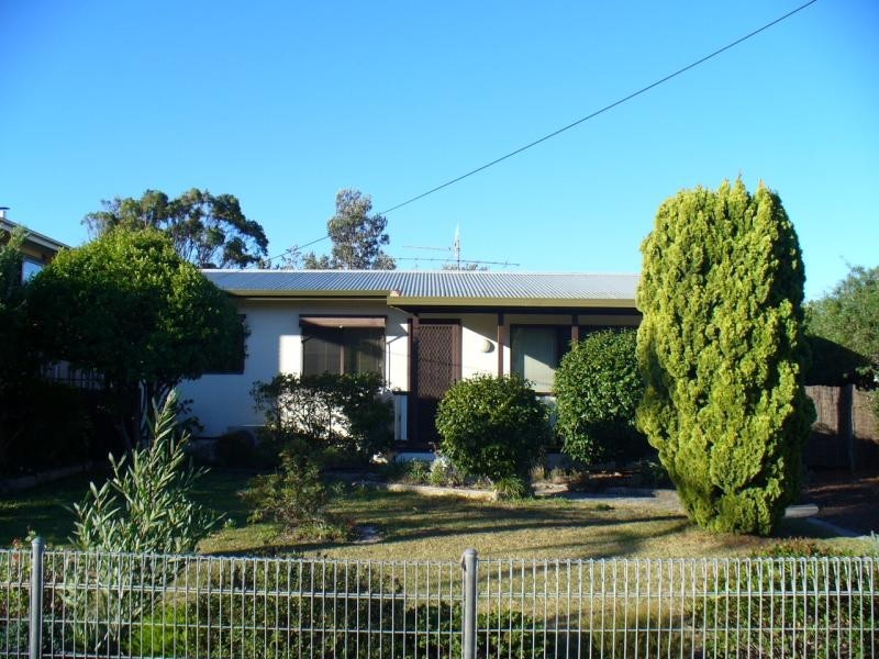 10 ESTHER STREET, Tathra NSW 2550