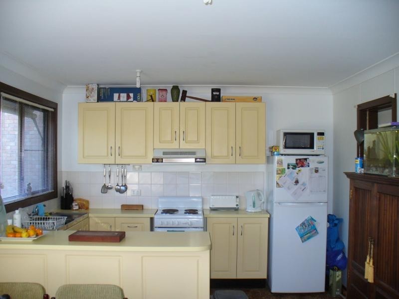 10 ESTHER STREET, Tathra NSW 2550