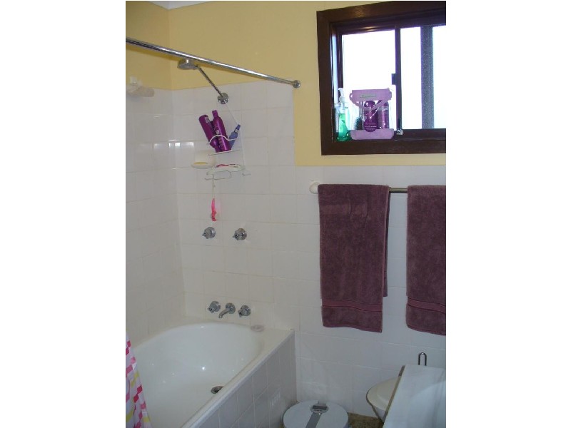 10 ESTHER STREET, Tathra NSW 2550