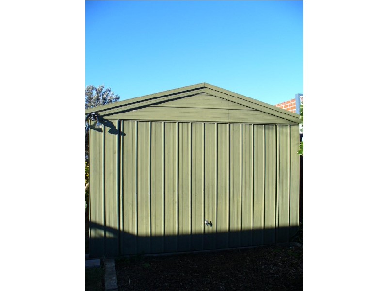 10 ESTHER STREET, Tathra NSW 2550