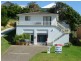 Tathra NSW 2550