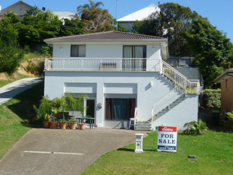 Tathra NSW 2550
