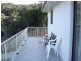 Tathra NSW 2550