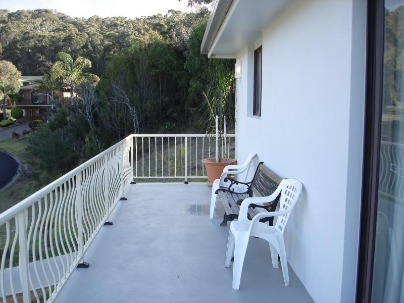 Tathra NSW 2550