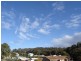 Tathra NSW 2550
