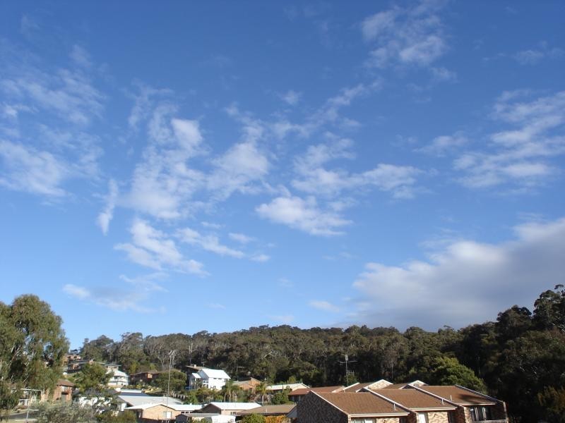 Tathra NSW 2550