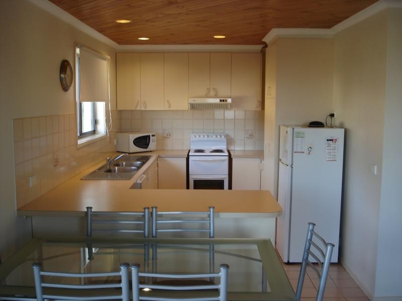Tathra NSW 2550
