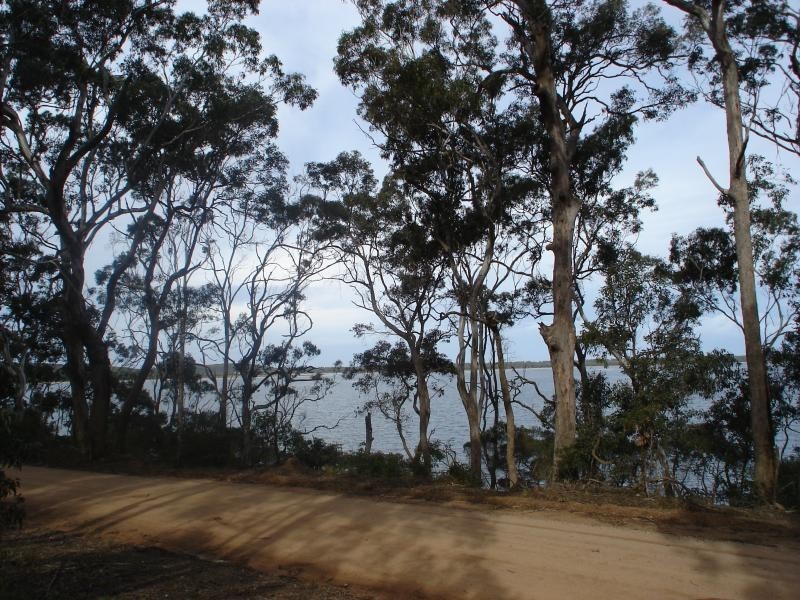 Wallagoot NSW 2550