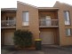 Tathra NSW 2550