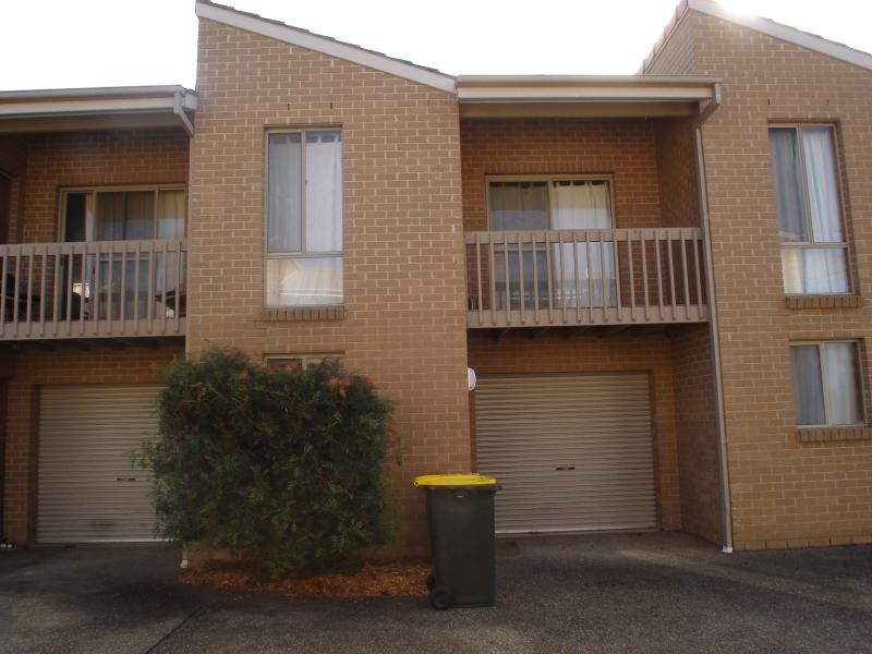 Tathra NSW 2550