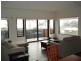 Tathra NSW 2550