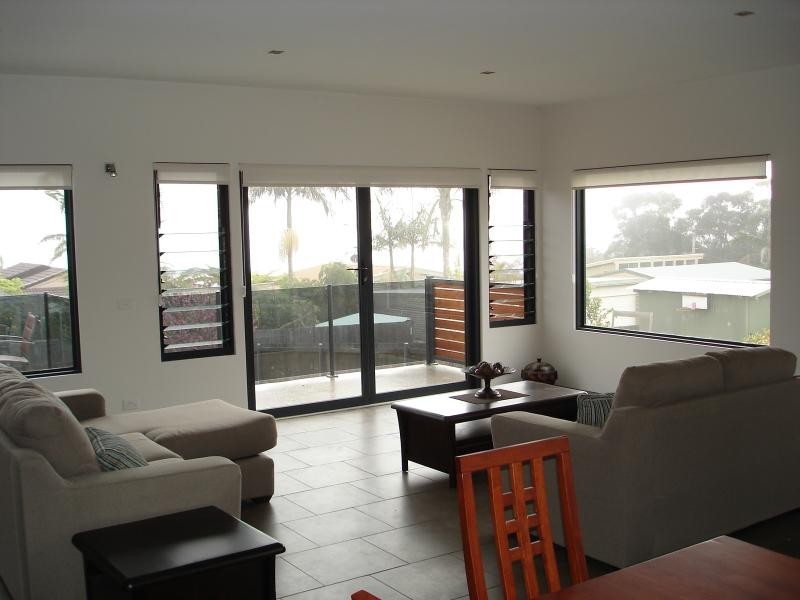 Tathra NSW 2550