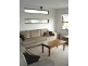 Tathra NSW 2550