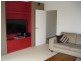 Tathra NSW 2550