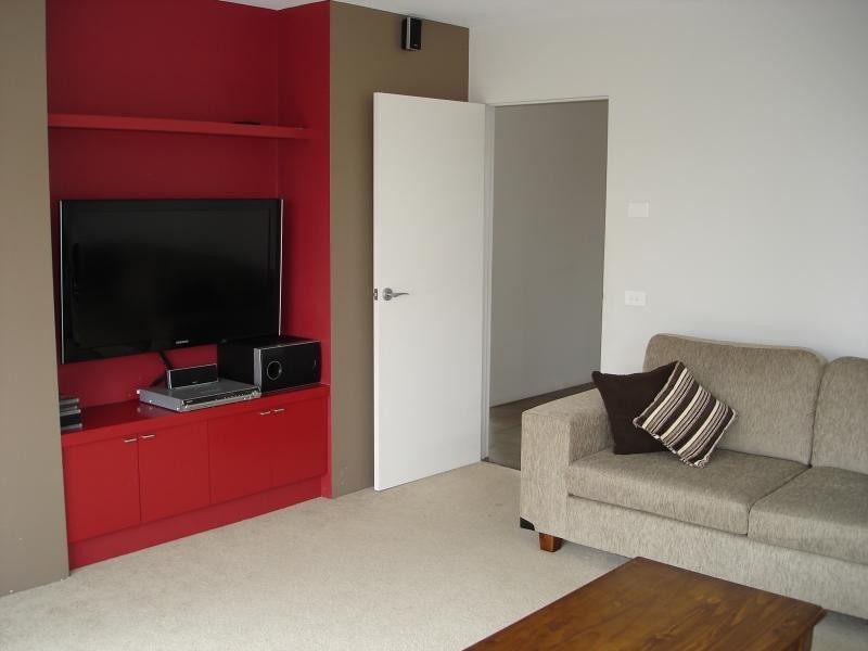 Tathra NSW 2550
