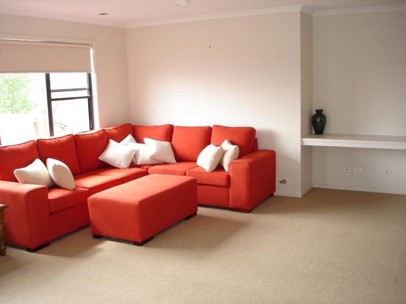 Tathra NSW 2550