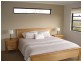 Tathra NSW 2550