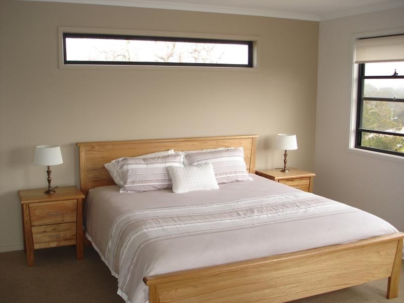 Tathra NSW 2550