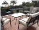 Tathra NSW 2550