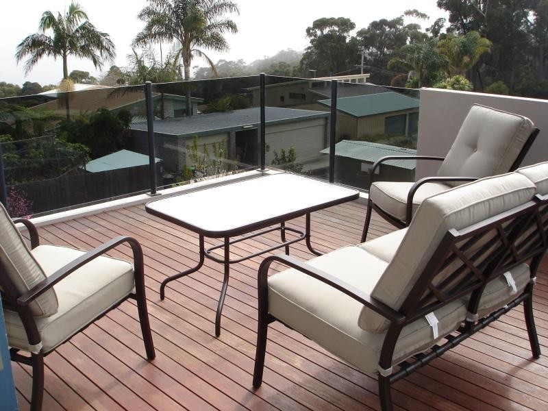 Tathra NSW 2550