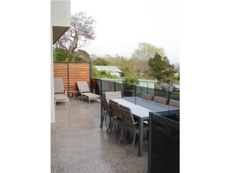Tathra NSW 2550