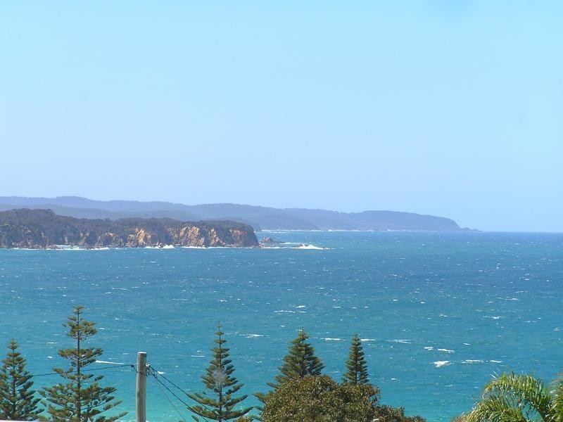 Tathra NSW 2550