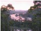 Tathra NSW 2550
