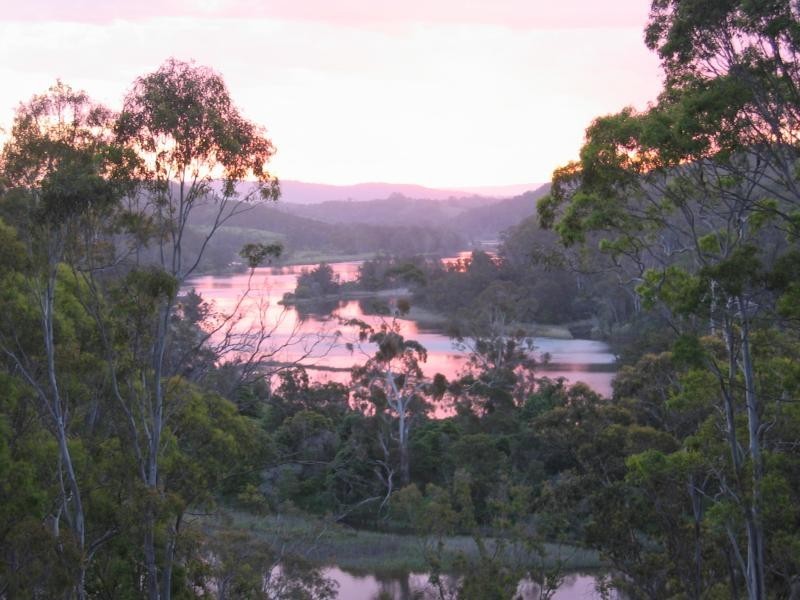 Tathra NSW 2550