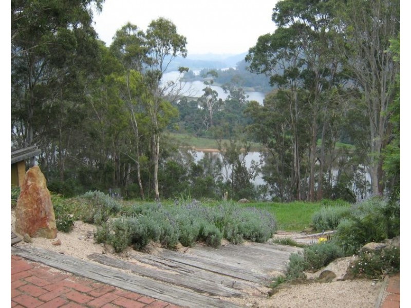 Tathra NSW 2550