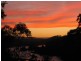 Tathra NSW 2550