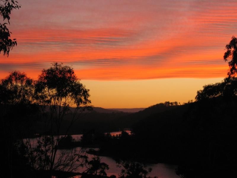 Tathra NSW 2550