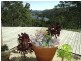 Tathra NSW 2550