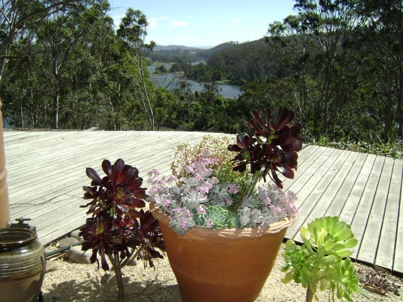 Tathra NSW 2550