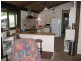 Tathra NSW 2550