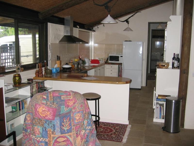 Tathra NSW 2550