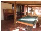 Tathra NSW 2550