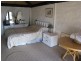 Tathra NSW 2550