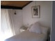 Tathra NSW 2550