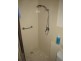 Tathra NSW 2550